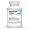 Dr. Clark Magnesium Oxide Supplement, 300mg, 100 Gelatin Capsules