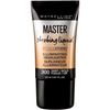 Maybelline Master Strobing Liquid Illuminating Highlighter (300 Deep Gold)