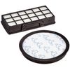Rowenta ZR903701 Filter, Plastic