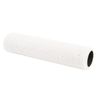 Nour Tradition Ultra ROL Roller 4 INCH 5MM 2PK
