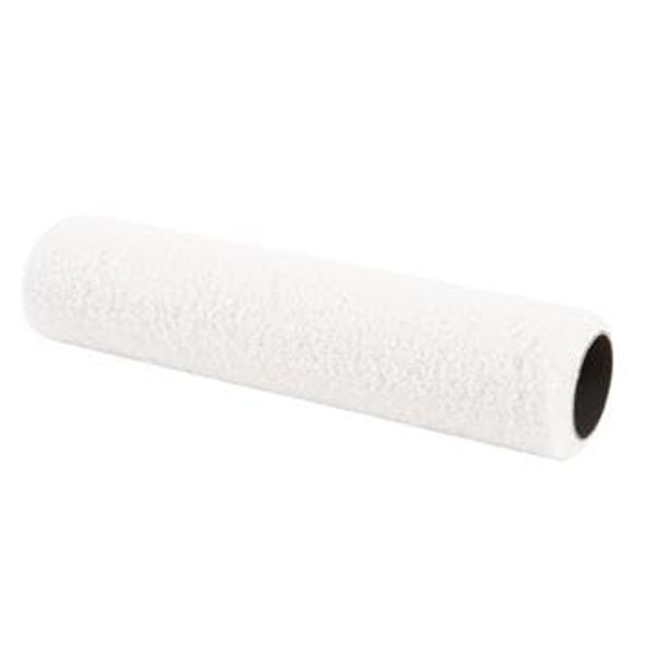 Nour Tradition Ultra ROL Roller 4 INCH 5MM 2PK