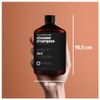 The Goodfellas'smile Shower Shampoo Tallow n.1 500 ml