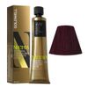 Nectaya Nurturing Ammonia Free Permanent Color 6VV