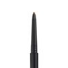 Lápiz De Cejas Brow Micro Fine Pencil Ash Brown Sleek