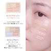 LUNA Long Lasting Conceal Palette No. 2 Pure Cover