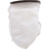Filter Bag, Water Tech Catfish, All Purpose