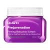 Dr Jart+ Prejuvenation Firming Bakuchiol Cream