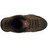 Merrell Men's Moab 2 Mid Waterproof Hiking Boot, Earth, 10 M US
