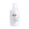 LR Microsilver Plus Protective Mouthwash, 300.00 ml