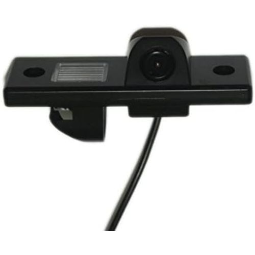 CCD Color S Ony chip Car Back Up Rear View Reverse Parking Camera for Chevrolet Epica Lova Aveo Captiva Cruze Matis Lacetti Spark Buick GL8 EXCELLE HRV