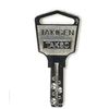 Takigen (Genuine Child Key) TAK60