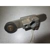 NAMCO EL090-55310 STRAIGHT ADJUSTABLE LIMIT SWITCH ROLLER LEVER - NEW SURPLUS