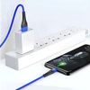 DHERIGTECH USB Battery Charger cable for Mpow Bluetooth 5.0 Transmitter Receiver/Jaybird X2 Wireless Bluetooth Headphone