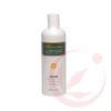 suteinrimu-ba- Iriya ooft Care 400ml