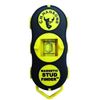 CH Hanson 03040 Stud 4 Sure Magnetic Stud Finder