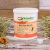SanoVet Biotin Plus - 500 g