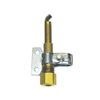 Robertshaw 1810-308 Universal Pilot Light Assembly, Propane (LP), 2BLC-4