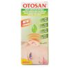 Natural Ear Oil (10ml) - ( x 5 Pack)