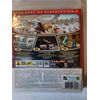 LEGO Star Wars: The Complete Saga (PS3)