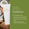 Borghese Intensive Age Defying Exfoliator, 3.5 oz