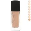 Diorskin Forever Fluid Glow #2W Warm