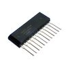Power MOS FET Array UPA1500 Series UPA1500H