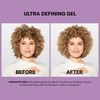 DevaCurl Ultra Defining Gel Strong Hold No-Crunch Styler, 3 fl. oz.