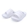 Head Women's 2HDL00158 Slide Sandals, white