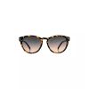 French Connection ladies sunglasses Q26FCU765