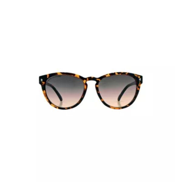 French Connection ladies sunglasses Q26FCU765