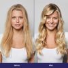 Platinum Plus Toning Drops 25 ml