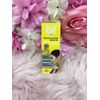 Yellow Tone Serum 30 ml