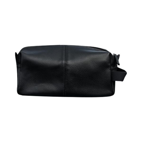 Quadra QD879 NuHide® Washbag