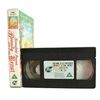 Beauty And The Beast (Animated) [VHS]