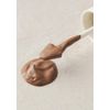 The Body Shop Fresh Nude Foundation, 30 ml, Deep 1C
