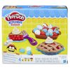 Play-Doh Dough Playful Pies Dough Play Set