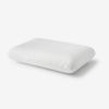 Firm Support Memory Foam Standard Pillow