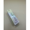 Clinique Dramatically Different Shaping Lipstick - 16 WHIMSY - Full Size SEALED