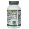 Mother Nature Agaricus Kidney & Liver Support Supplement - Mushroom Blend
