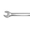 Genius Tools 3/8" Combination Wrench (Mirror Finish) - 759212