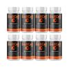 BioXCell Max Performance Supplement, BioXCells Tablets- 8 Bottles