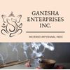 Incense Sticks - 200-250 sticks , assorted -  250 Grams