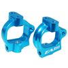 AL Front Hub Caster Angle 10°: For Tamiya XV-02 [#XV-02-01P2] [Eagle Model]
