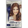 Clairol Nice N Easy Root Touch Up 5R Medium Auburn Reddish Brown