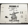 TDK Lambda PFE300S-12 AC DC 300W Power Module Output 9.6V -14.4V, 85~265 VAC In
