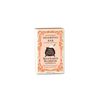 Three Sisters Apothecary Daily Solid 1.75 oz. Shampoo Bars (Mandarin Blossom and Calendula)