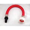 Atlantis Flush Kits for YAMAHA GP1300 2003-2008