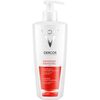 VICHY Dercos Vital Shampoo with Aminexil 400 ml