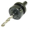Makita D-17186 Arbour