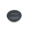 Hypoallergenic Foundation Compact by FACEWORKS (Sand Beige)